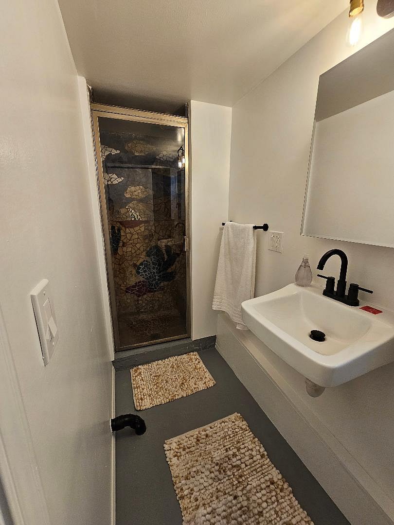 Furnished Finder property 716812_2 photo 10