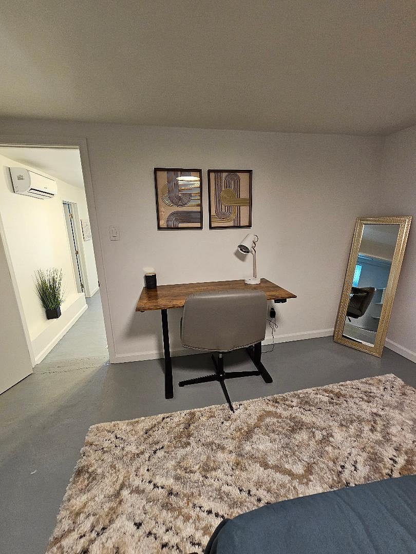 Furnished Finder property 716812_2 photo 12