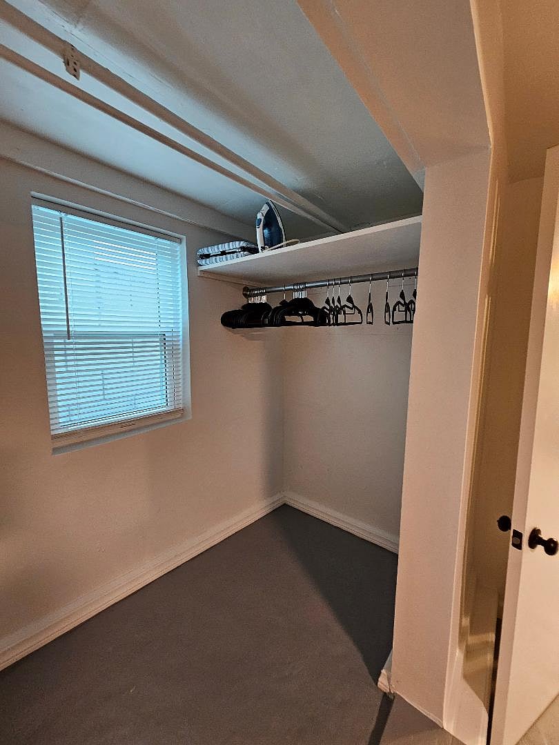 Furnished Finder property 716812_2 photo 16