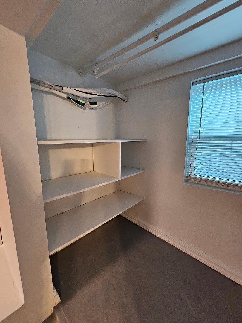 Furnished Finder property 716812_2 photo 17