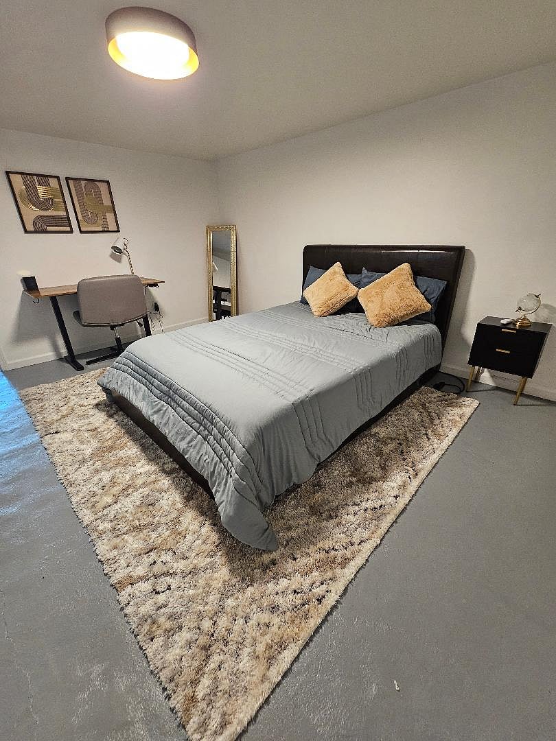 Furnished Finder property 716812_2 photo 13