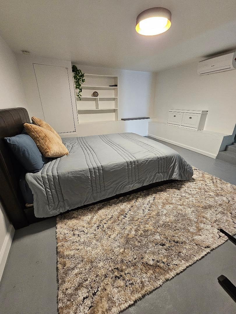 Furnished Finder property 716812_2 photo 15