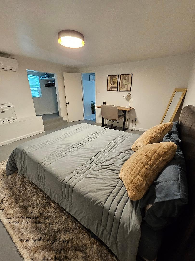 Furnished Finder property 716812_2 photo 14