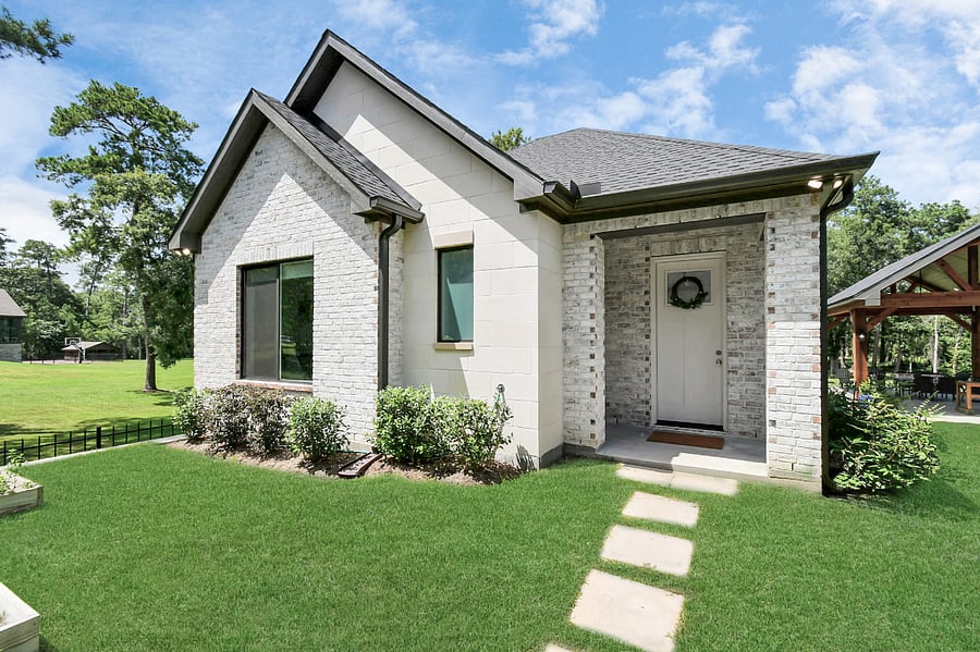 Furnished Finder property 716816_1 photo 1
