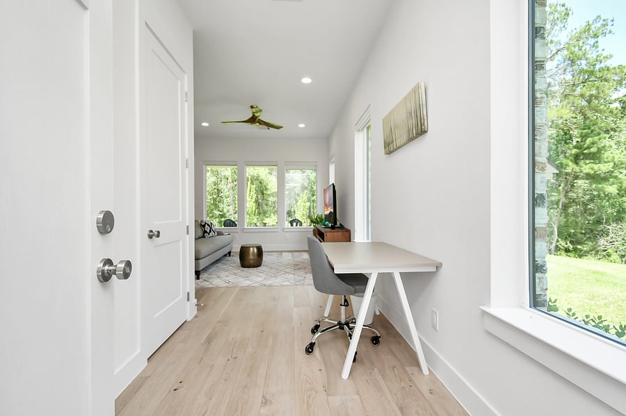 Furnished Finder property 716816_1 photo 2