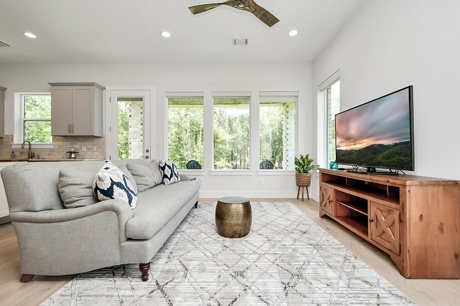 Furnished Finder property 716816_1 photo 4
