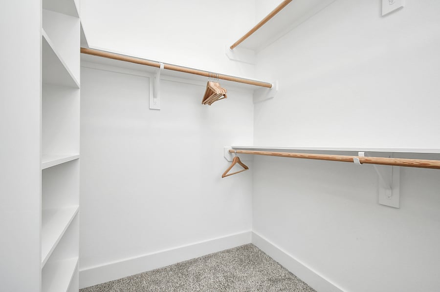 Furnished Finder property 716816_1 photo 24