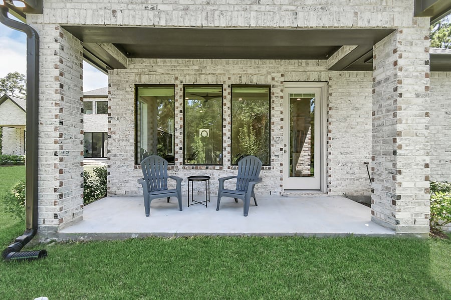 Furnished Finder property 716816_1 photo 26
