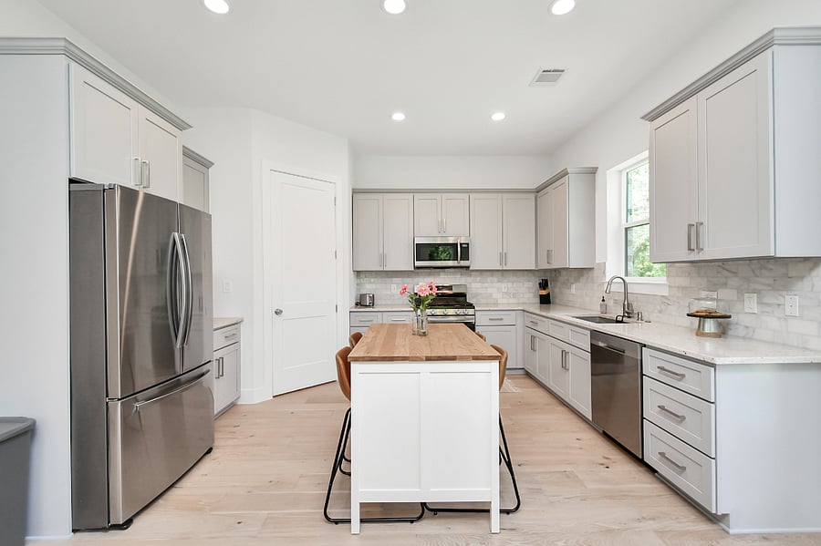 Furnished Finder property 716816_1 photo 8