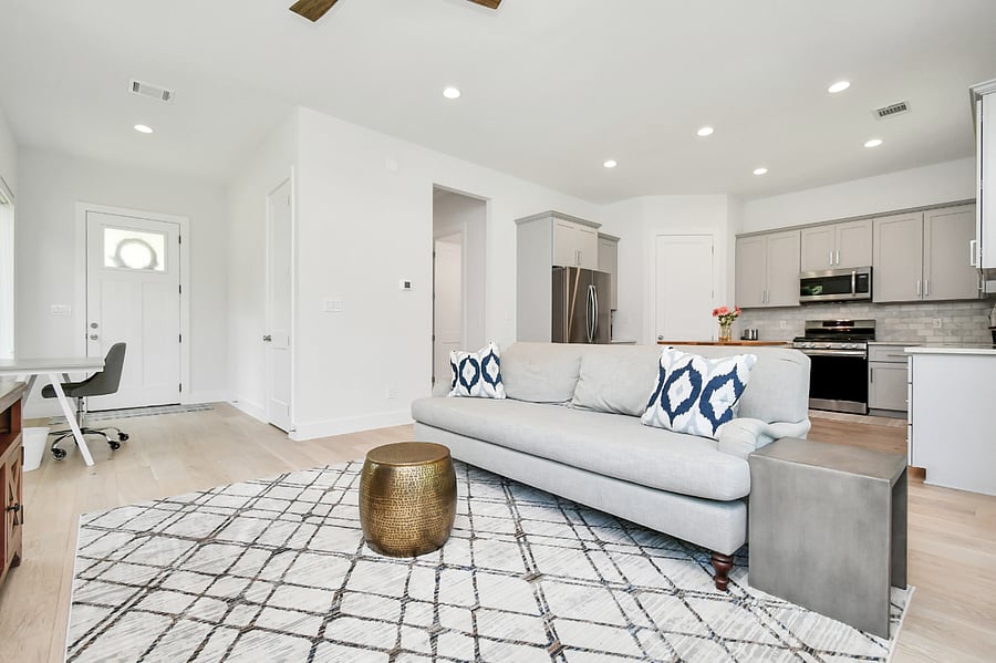Furnished Finder property 716816_1 photo 6