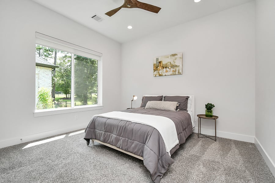Furnished Finder property 716816_1 photo 22