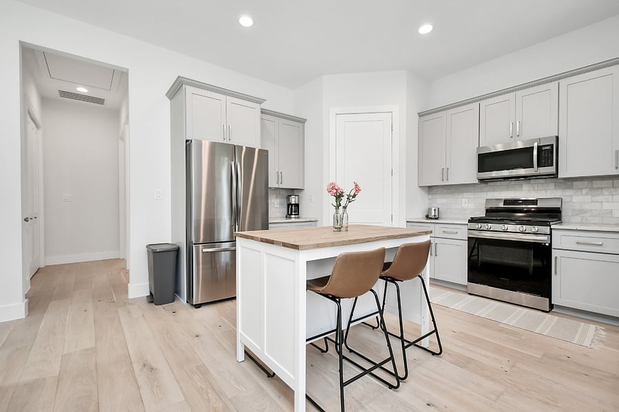 Furnished Finder property 716816_1 photo 11