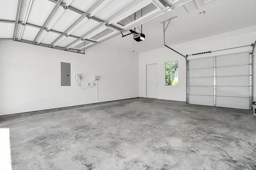 Furnished Finder property 716816_1 photo 28