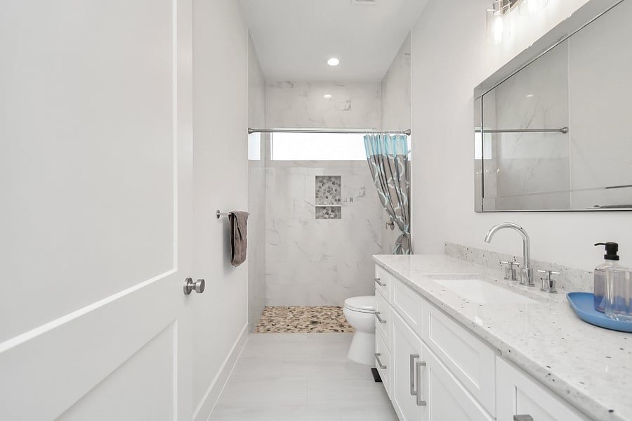 Furnished Finder property 716816_1 photo 20