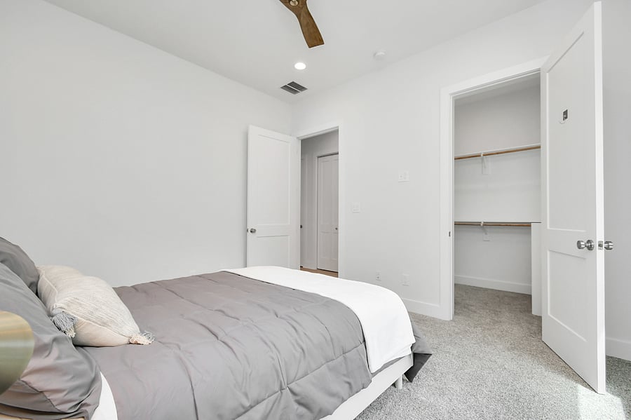 Furnished Finder property 716816_1 photo 23