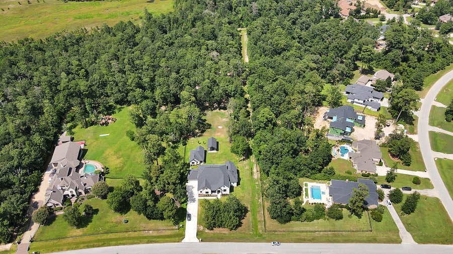 Furnished Finder property 716816_1 photo 29