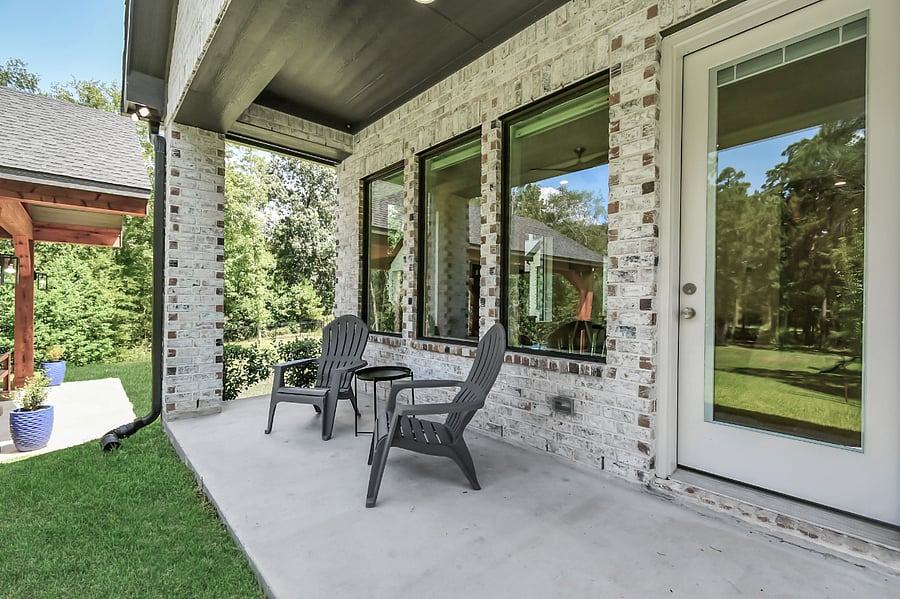 Furnished Finder property 716816_1 photo 27
