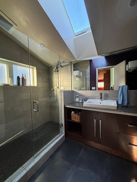 Furnished Finder property 716822_1 photo 3