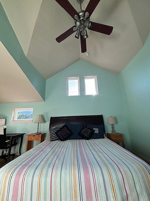Furnished Finder property 716822_1 photo 4