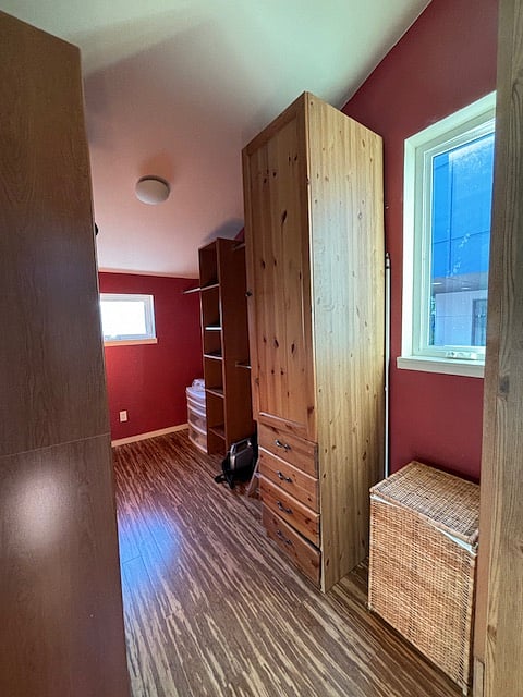 Furnished Finder property 716822_1 photo 5
