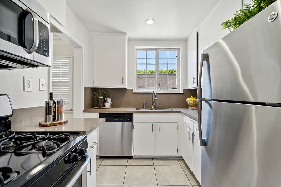 Furnished Finder property 716827_1 photo 4