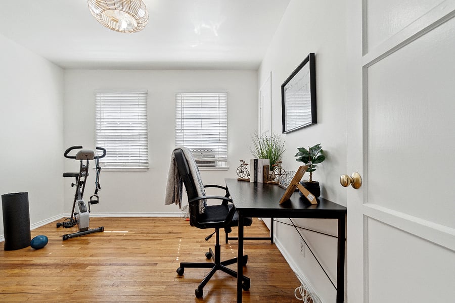 Furnished Finder property 716827_1 photo 6