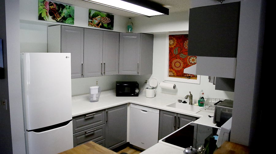 Furnished Finder property 716831_1 photo 7