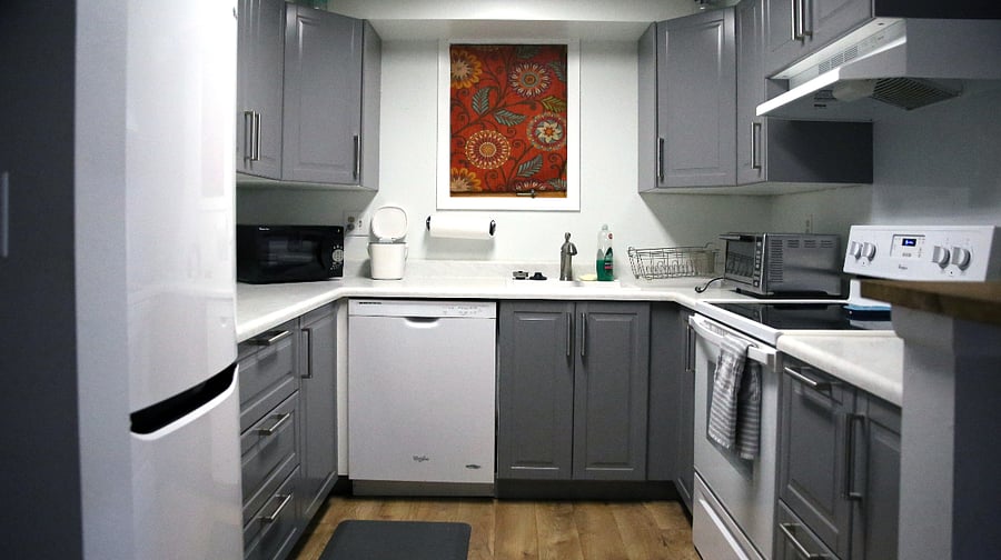 Furnished Finder property 716831_1 photo 6