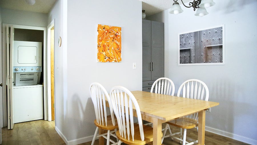 Furnished Finder property 716831_1 photo 5
