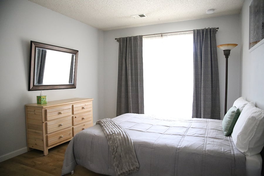 Furnished Finder property 716831_1 photo 9