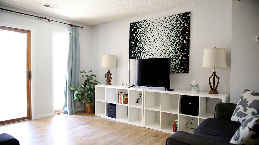 Furnished Finder property 716831_1 photo 3