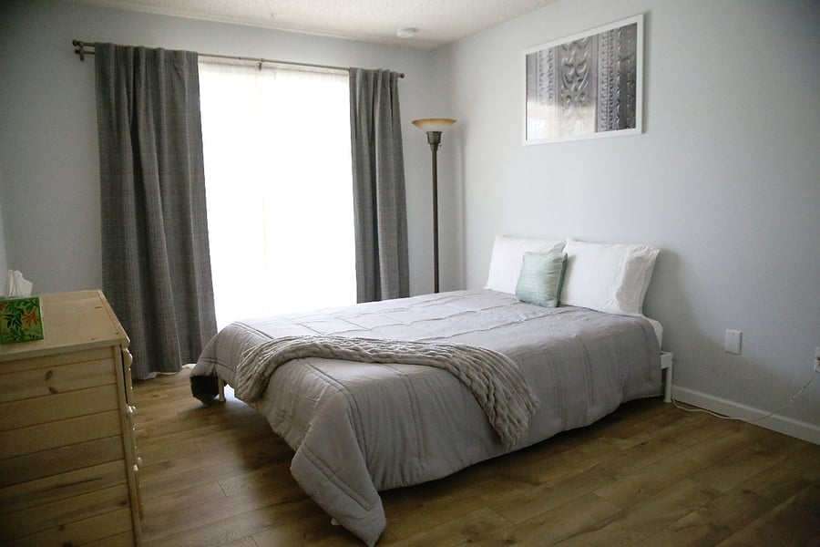Furnished Finder property 716831_1 photo 8