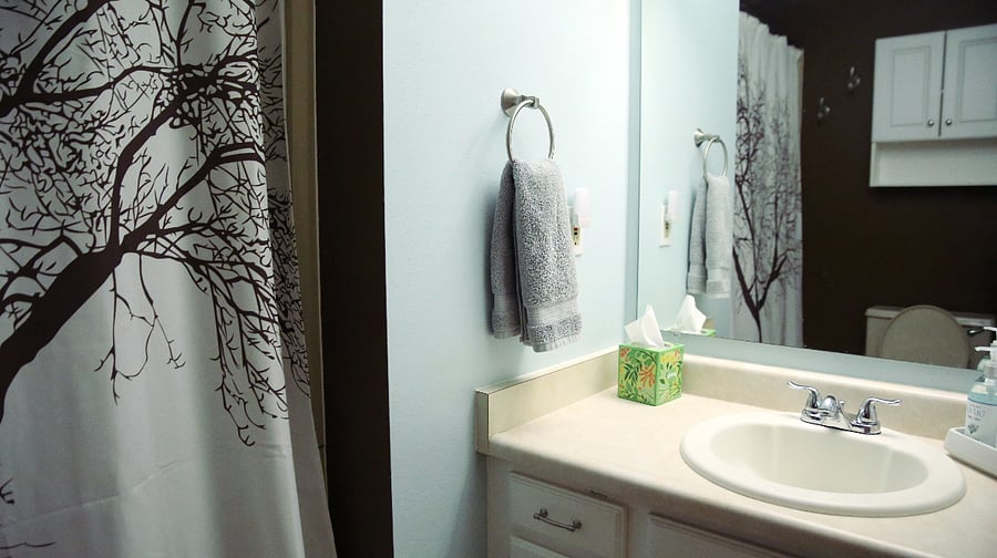 Furnished Finder property 716831_1 photo 10