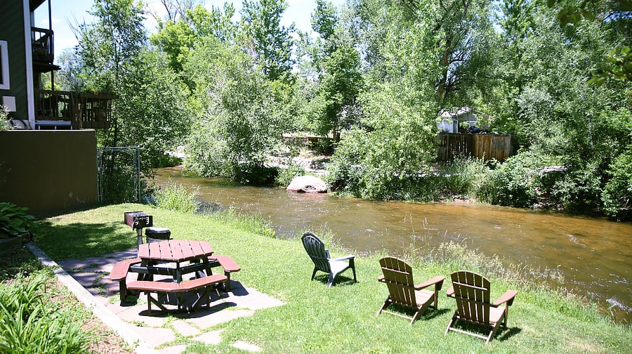 Furnished Finder property 716831_1 photo 14