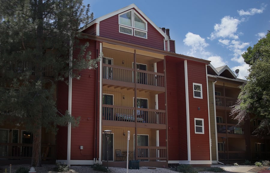 Furnished Finder property 716831_1 photo 17