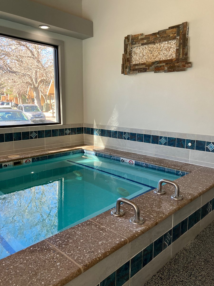 Furnished Finder property 716831_1 photo 12