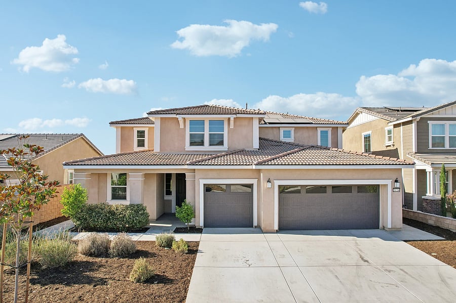 "House is clean and great for a large family or group. Host was helpful and responsive. Thanks!" - Jennifer