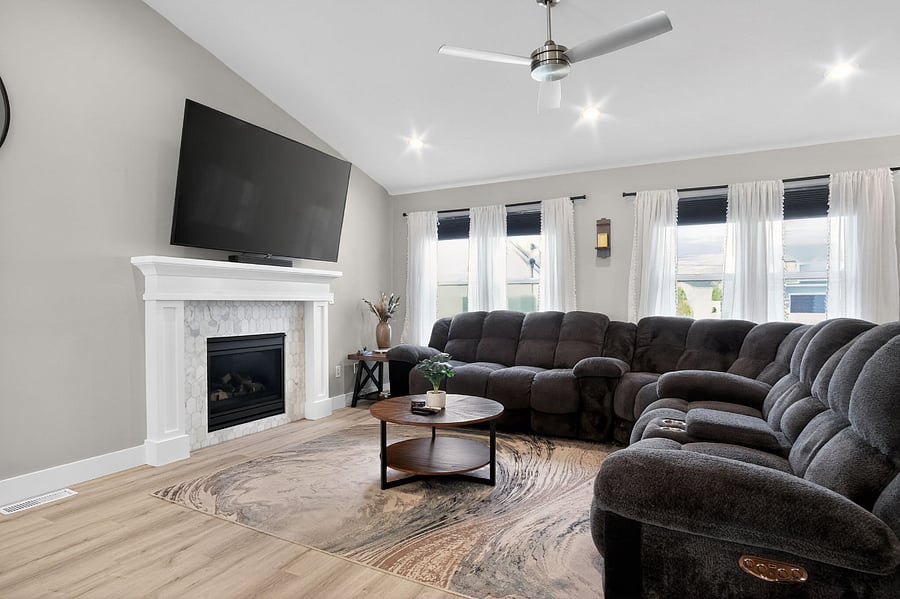 Furnished Finder property 716852_1 photo 5