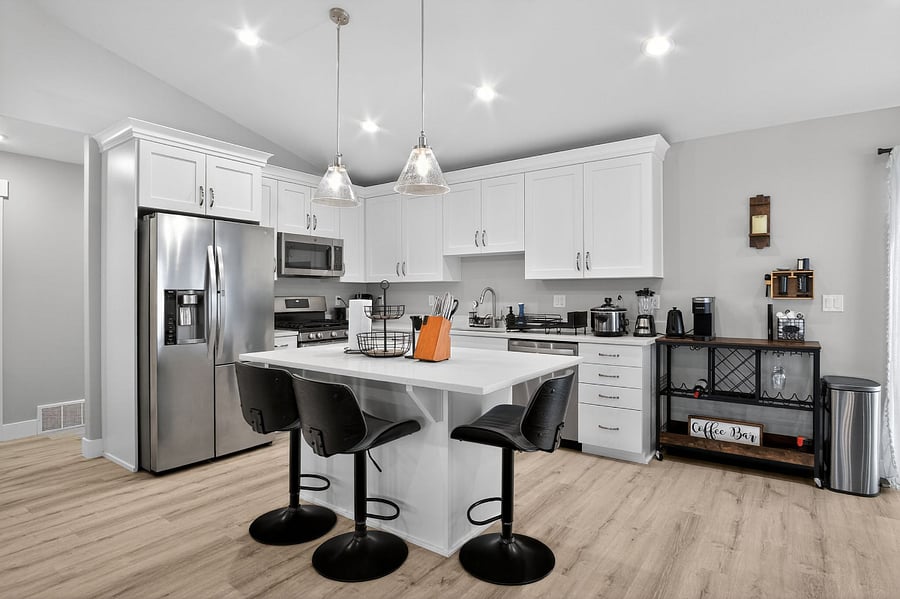 Furnished Finder property 716852_1 photo 6