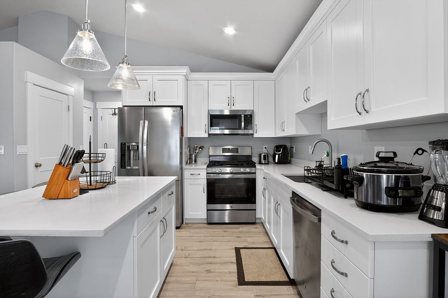 Furnished Finder property 716852_1 photo 7