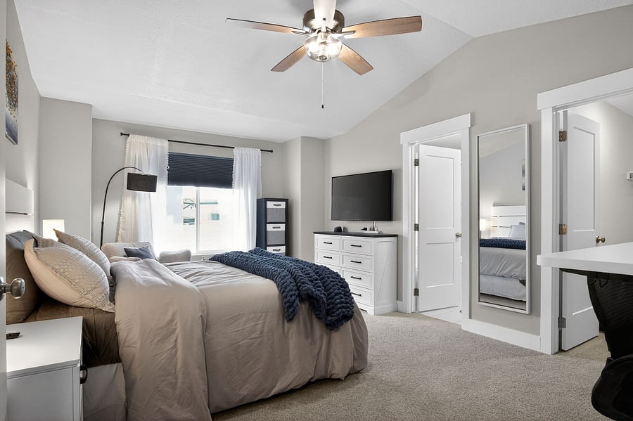 Furnished Finder property 716852_1 photo 9