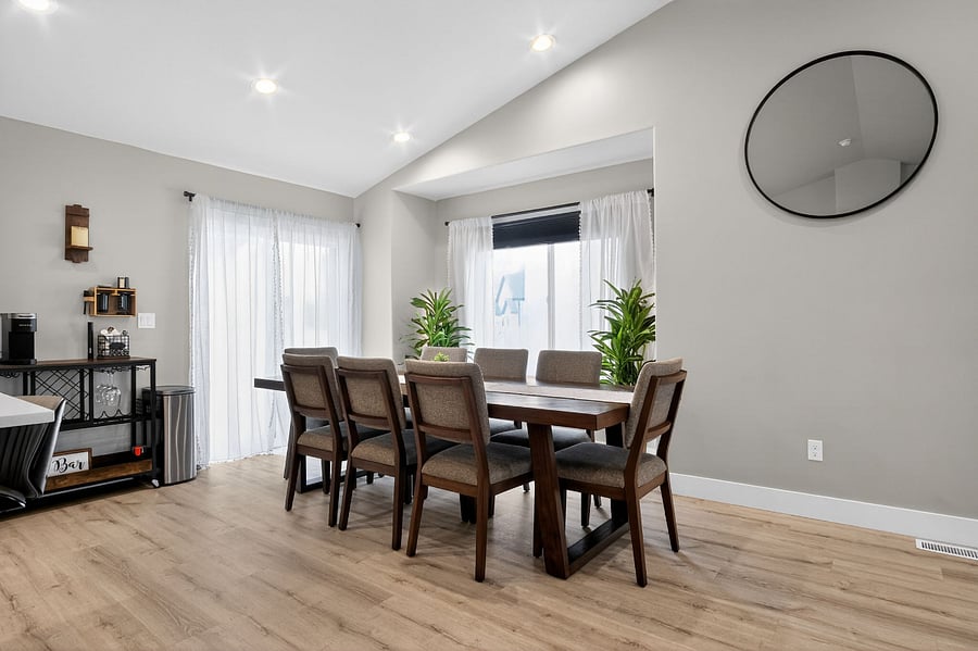 Furnished Finder property 716852_1 photo 10