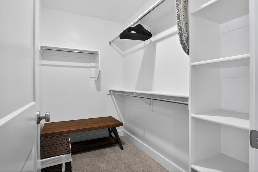 Furnished Finder property 716852_1 photo 11