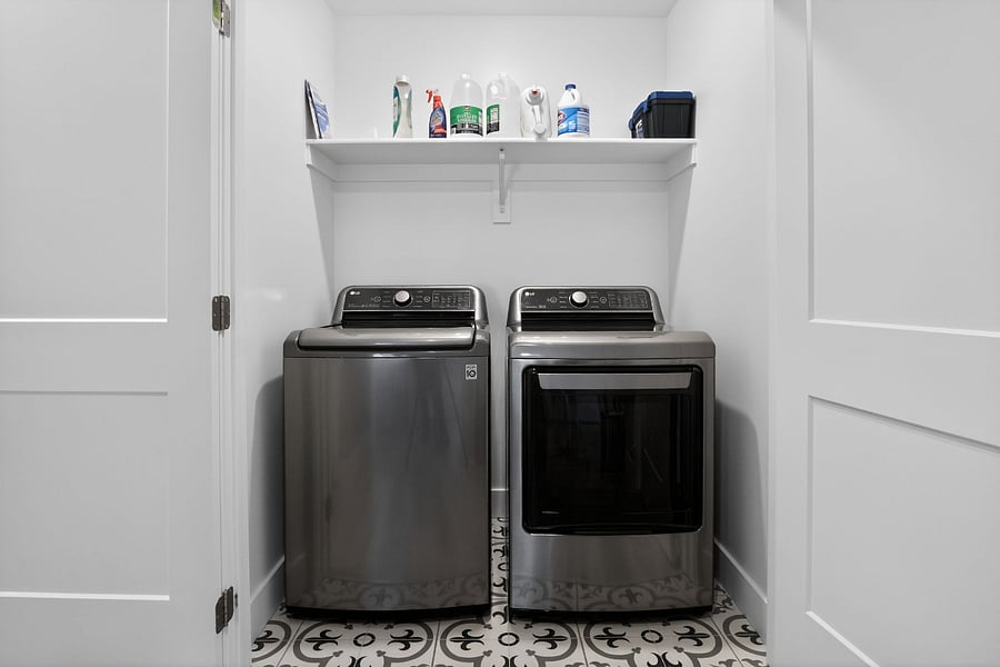 Furnished Finder property 716852_1 photo 12