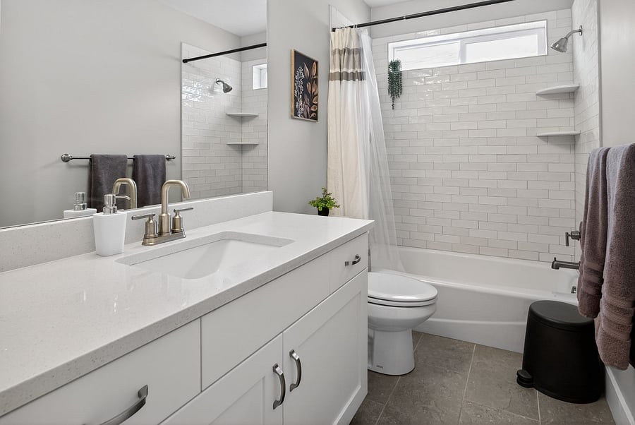 Furnished Finder property 716852_1 photo 13