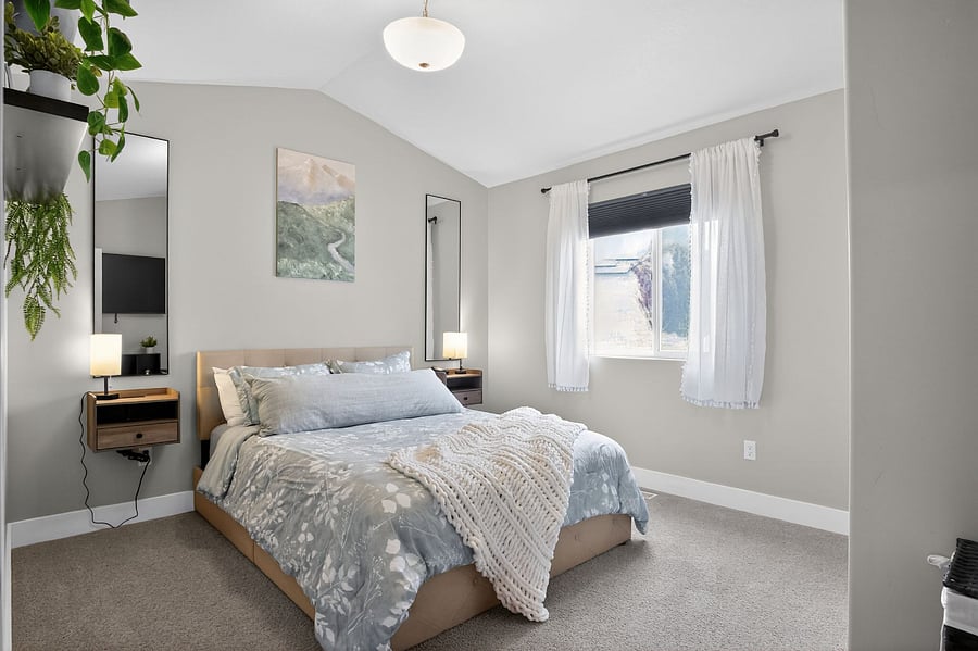 Furnished Finder property 716852_1 photo 14