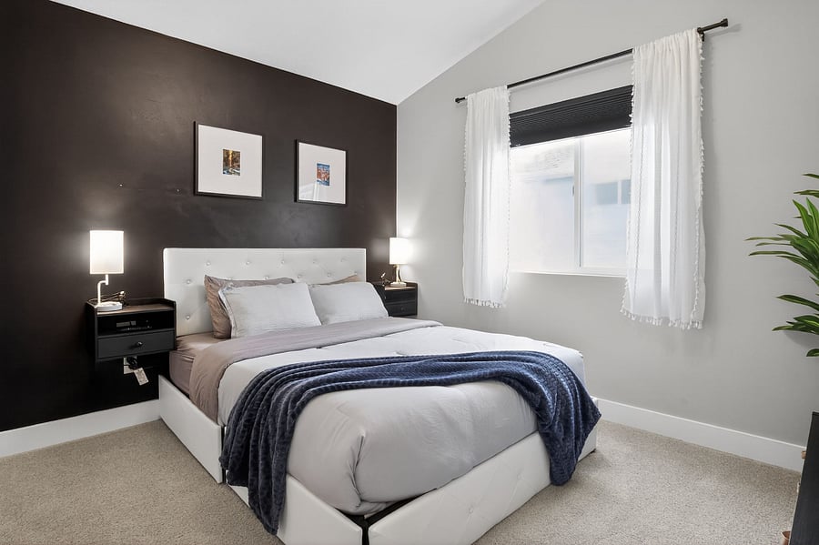 Furnished Finder property 716852_1 photo 15