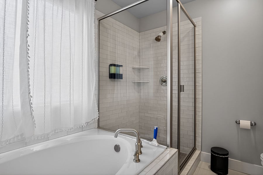 Furnished Finder property 716852_1 photo 16