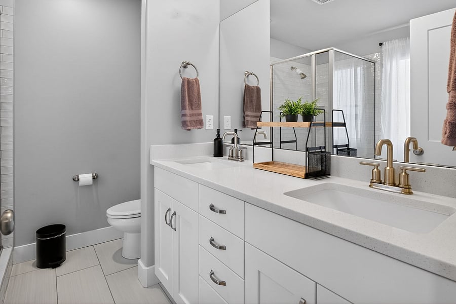 Furnished Finder property 716852_1 photo 17