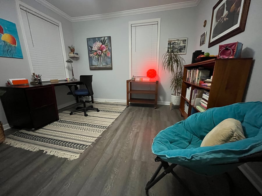 Furnished Finder property 716856_1 photo 6